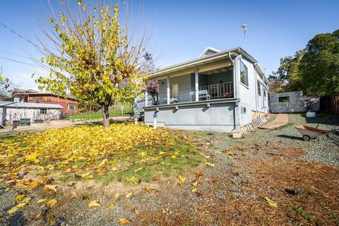200 Mill St, Sutter Creek, CA 95685 photo 1
