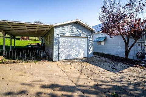 200 Mill St, Sutter Creek, CA 95685 photo 5