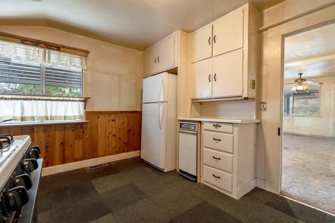 200 Mill St, Sutter Creek, CA 95685 photo 18