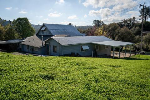 200 Mill St, Sutter Creek, CA 95685 photo 13