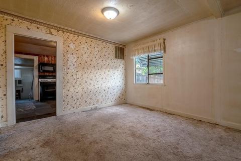 200 Mill St, Sutter Creek, CA 95685 photo 23