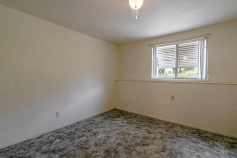 200 Mill St, Sutter Creek, CA 95685 photo 38