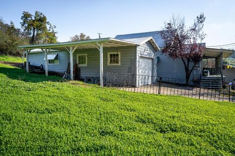 200 Mill St, Sutter Creek, CA 95685 photo 15