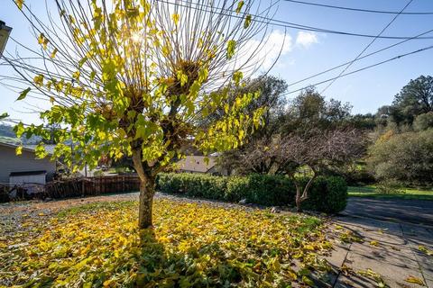 200 Mill St, Sutter Creek, CA 95685 photo 6