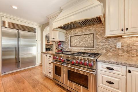 5555 Prairie Loop, Placerville, CA 95667 photo 21