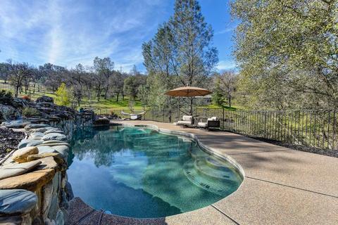 5555 Prairie Loop, Placerville, CA 95667 photo 46