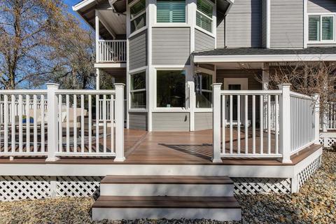 5555 Prairie Loop, Placerville, CA 95667 photo 52