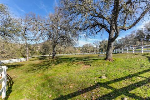 5555 Prairie Loop, Placerville, CA 95667 photo 59