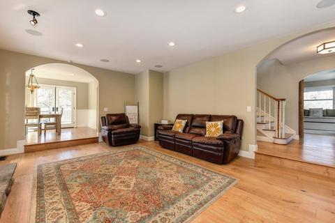 5555 Prairie Loop, Placerville, CA 95667 photo 11