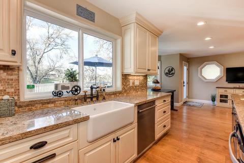 5555 Prairie Loop, Placerville, CA 95667 photo 20