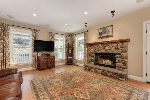 5555 Prairie Loop, Placerville, CA 95667 photo 13