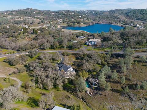 5555 Prairie Loop, Placerville, CA 95667 photo 87