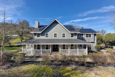 5555 Prairie Loop, Placerville, CA 95667 photo 7