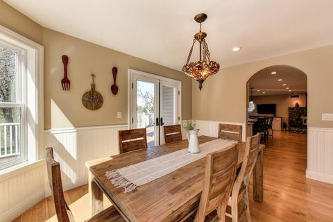 5555 Prairie Loop, Placerville, CA 95667 photo 17