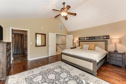 5555 Prairie Loop, Placerville, CA 95667 photo 37