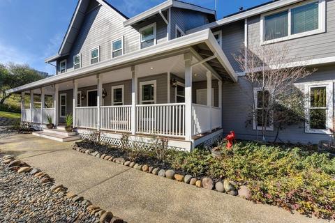 5555 Prairie Loop, Placerville, CA 95667 photo 5