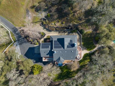 5555 Prairie Loop, Placerville, CA 95667 photo 91