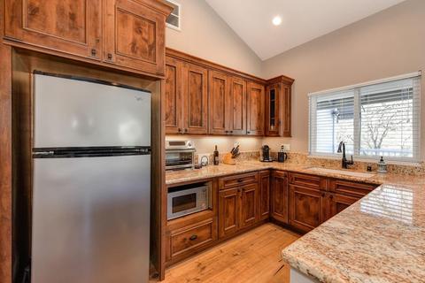 5555 Prairie Loop, Placerville, CA 95667 photo 68