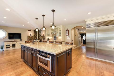 5555 Prairie Loop, Placerville, CA 95667 photo 19