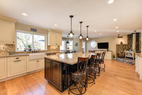 5555 Prairie Loop, Placerville, CA 95667 photo 18