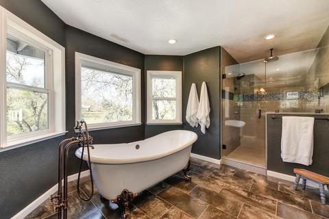 5555 Prairie Loop, Placerville, CA 95667 photo 40
