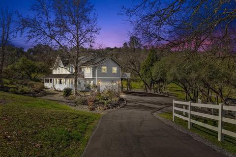 5555 Prairie Loop, Placerville, CA 95667 photo 2