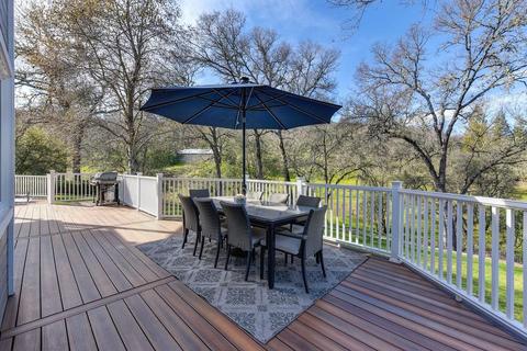 5555 Prairie Loop, Placerville, CA 95667 photo 77