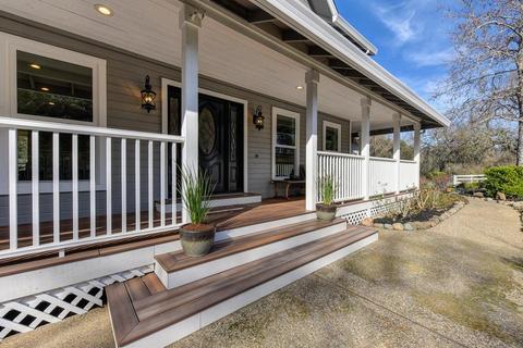 5555 Prairie Loop, Placerville, CA 95667 photo 86