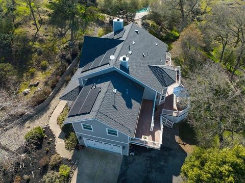 5555 Prairie Loop, Placerville, CA 95667 photo 90