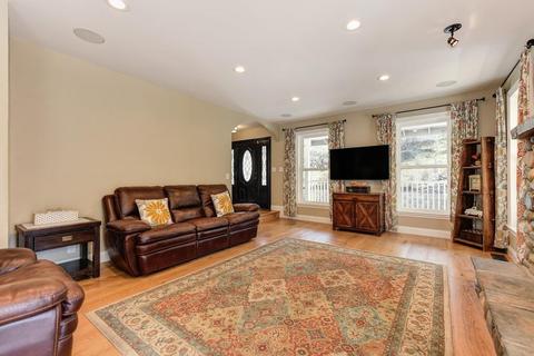 5555 Prairie Loop, Placerville, CA 95667 photo 12