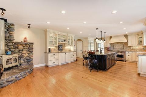 5555 Prairie Loop, Placerville, CA 95667 photo 24