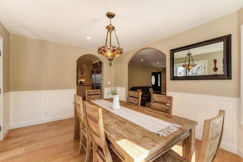 5555 Prairie Loop, Placerville, CA 95667 photo 16