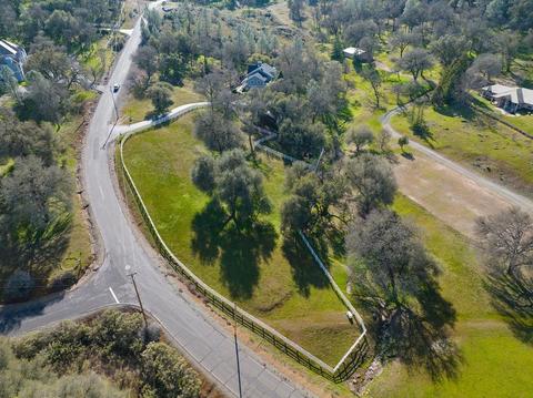 5555 Prairie Loop, Placerville, CA 95667 photo 88