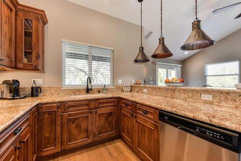5555 Prairie Loop, Placerville, CA 95667 photo 71