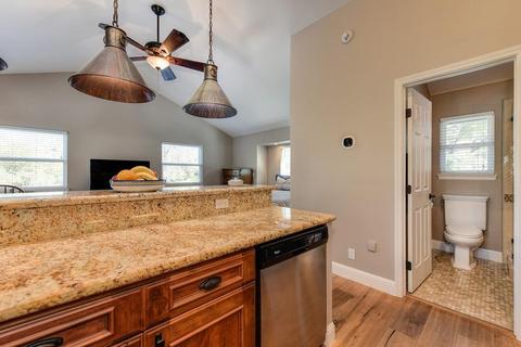 5555 Prairie Loop, Placerville, CA 95667 photo 72