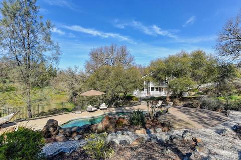 5555 Prairie Loop, Placerville, CA 95667 photo 49