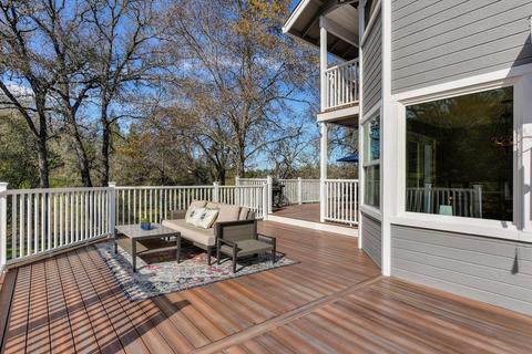 5555 Prairie Loop, Placerville, CA 95667 photo 81