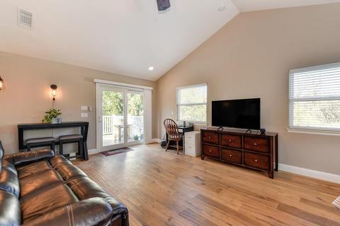 5555 Prairie Loop, Placerville, CA 95667 photo 67