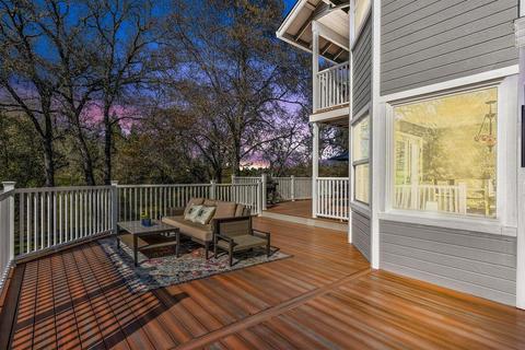 5555 Prairie Loop, Placerville, CA 95667 photo 82