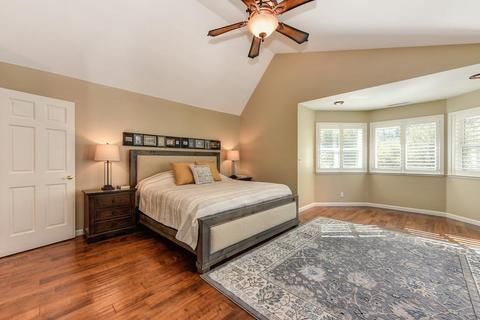 5555 Prairie Loop, Placerville, CA 95667 photo 41