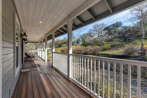 5555 Prairie Loop, Placerville, CA 95667 photo 85