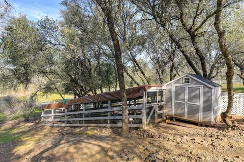 5555 Prairie Loop, Placerville, CA 95667 photo 60