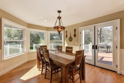 5555 Prairie Loop, Placerville, CA 95667 photo 14