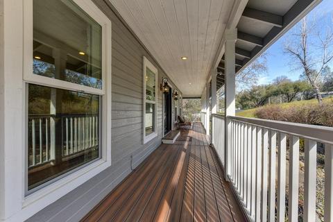 5555 Prairie Loop, Placerville, CA 95667 photo 84