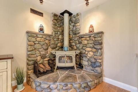 5555 Prairie Loop, Placerville, CA 95667 photo 26