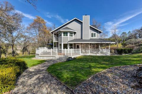5555 Prairie Loop, Placerville, CA 95667 photo 51
