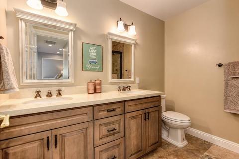 5555 Prairie Loop, Placerville, CA 95667 photo 35