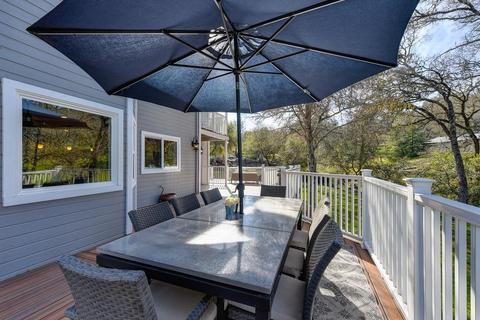 5555 Prairie Loop, Placerville, CA 95667 photo 78
