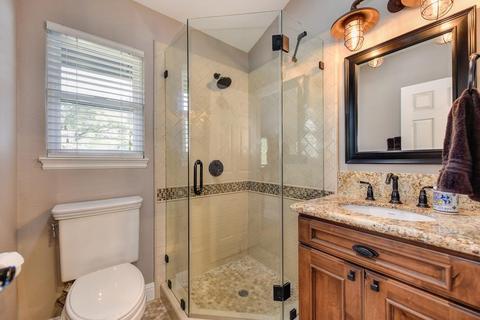 5555 Prairie Loop, Placerville, CA 95667 photo 74