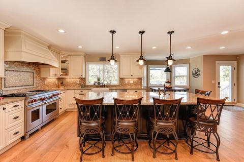 5555 Prairie Loop, Placerville, CA 95667 photo 30
